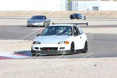 media/Dec-01-2024-Speed Ventures (Sun) [[efa61ed225]]/Green/Session 1 (Turn 11)/